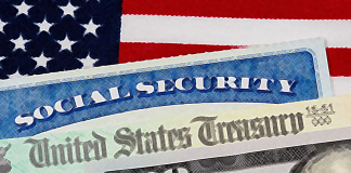 Social Security Administration to stop issuing paper checks Social Security Administration to stop issuing paper checks