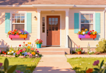 Toby’s House Crisis Nursery Secures Land Crisis Nursery