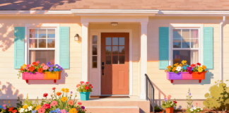 Toby’s House Crisis Nursery Secures Land Crisis Nursery