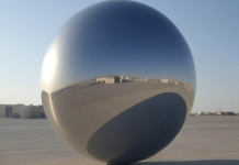 The recent buzz around UAP (UFO) Sightings UAP (UFO) Sightings