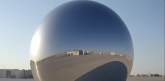 The recent buzz around UAP (UFO) Sightings UAP (UFO) Sightings