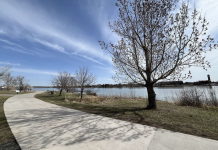 West Bank Park’s Fourth Street NE entrance permanently closed West Bank Park