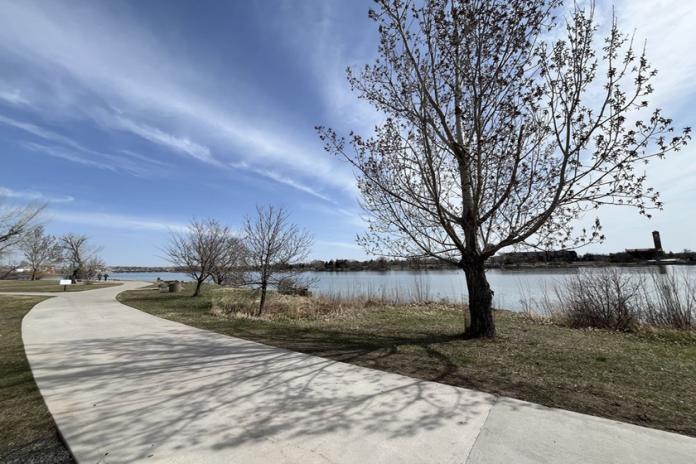 West Bank Park