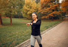 Staying the Course: Practical Strategies for Wellness and Self-Care Wellness and Self-Care