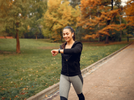 Staying the Course: Practical Strategies for Wellness and Self-Care Wellness and Self-Care