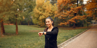 Staying the Course: Practical Strategies for Wellness and Self-Care Wellness and Self-Care