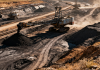 Coal Leases: Senate Overrides Biden’s Ban Biden-era ban on BLM coal leases overturned