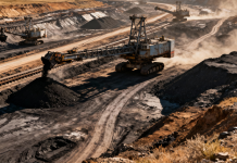 Coal Leases: Senate Overrides Biden’s Ban Biden-era ban on BLM coal leases overturned