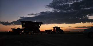 Tariffs and Their Impact on American Farmers How tariffs are impacting farmers