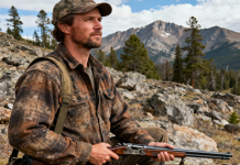 Montana’s Hunters Against Hunger Hunters Against Hunger