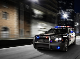 Immigration Enforcement: Can ICE track your car? Immigration Enforcement