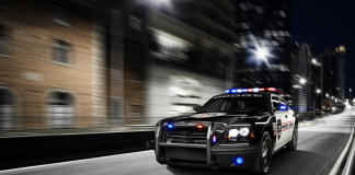 Immigration Enforcement: Can ICE track your car? Immigration Enforcement