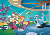The Jetsons: Video calls were everyday life The Jetsons