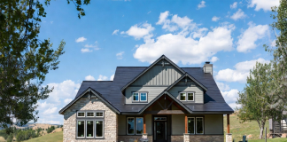 U.S. Housing: Is the market is going to face a sharp correction? U.S. Housing