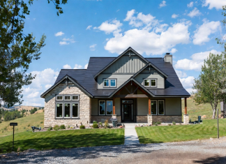 U.S. Housing: Is the market is going to face a sharp correction? U.S. Housing