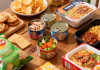 Ultra-processed foods linked to spike in chronic disease Ultra-processed foods