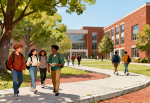 College Campus Bias: Tips for Surviving University Life Tips for Surviving University Life