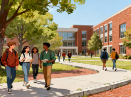 College Campus Bias: Tips for Surviving University Life Tips for Surviving University Life