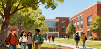 College Campus Bias: Tips for Surviving University Life Tips for Surviving University Life