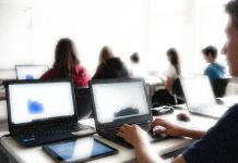 Digital Wisdom: Schools Revamp Literacy for AI Digital Wisdom