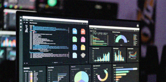 Abundant Information, Rare Wisdom: Filtering in the Digital Age Abundant Information, Rare Wisdom