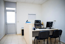 22 Measles cases now confirmed in Gallatin County 22 Measles cases now confirmed in Gallatin County