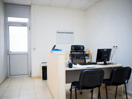 22 Measles cases now confirmed in Gallatin County 22 Measles cases now confirmed in Gallatin County