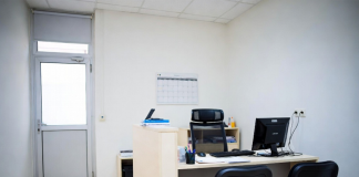 22 Measles cases now confirmed in Gallatin County 22 Measles cases now confirmed in Gallatin County