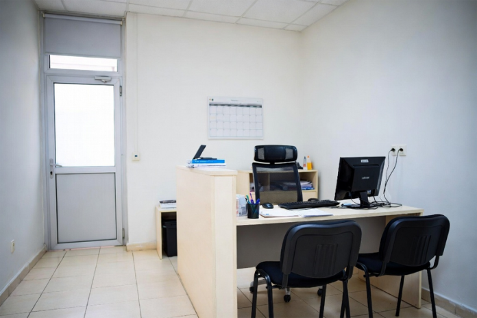 22 Measles cases now confirmed in Gallatin County