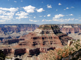 Department of the Interior: National Parks non-resident price hikes Department of the Interior
