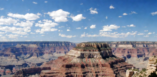 Department of the Interior: National Parks non-resident price hikes Department of the Interior