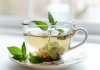 Health Benefits of Lemon Balm Tea Lemon Balm Tea