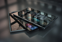 Apple Taps Google Gemini to Enhance Apple Intelligence Google Gemini