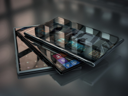 Apple Taps Google Gemini to Enhance Apple Intelligence Google Gemini