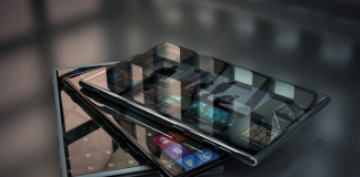 Apple Taps Google Gemini to Enhance Apple Intelligence Google Gemini