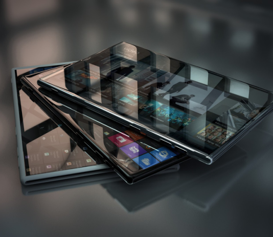 Apple Taps Google Gemini to Enhance Apple Intelligence Google Gemini