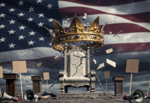 No Kings: An Open Call For Communism No Kings: An Open Call For Communism