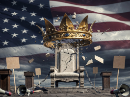 No Kings: An Open Call For Communism No Kings: An Open Call For Communism