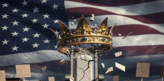 No Kings: An Open Call For Communism No Kings: An Open Call For Communism