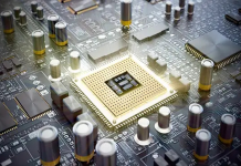 What is Open Source Silicon Root of Trust? Root of Trust