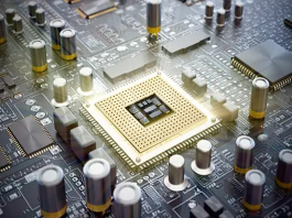 What is Open Source Silicon Root of Trust? Root of Trust