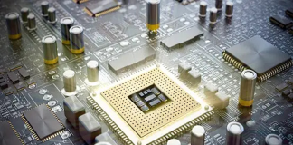 What is Open Source Silicon Root of Trust? Root of Trust