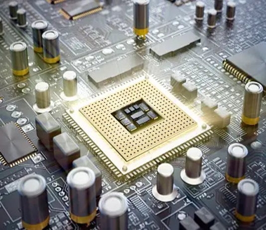 What is Open Source Silicon Root of Trust? Root of Trust