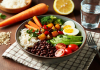 Budget-Friendly Health Without Lifestyle Sacrifice Budget-Friendly Health Without Lifestyle Sacrifice
