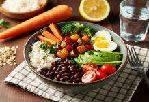 Budget-Friendly Health Without Lifestyle Sacrifice Budget-Friendly Health Without Lifestyle Sacrifice