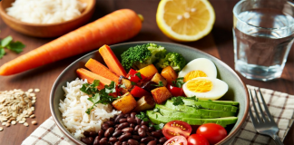 Budget-Friendly Health Without Lifestyle Sacrifice Budget-Friendly Health Without Lifestyle Sacrifice
