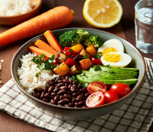 Budget-Friendly Health Without Lifestyle Sacrifice Budget-Friendly Health Without Lifestyle Sacrifice