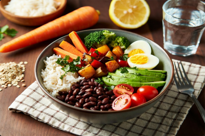 Budget-Friendly Health Without Lifestyle Sacrifice