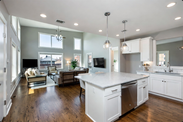 home-remod Home Remodels