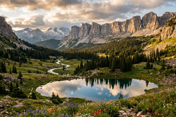 bob_marshall_wilderness_840x560